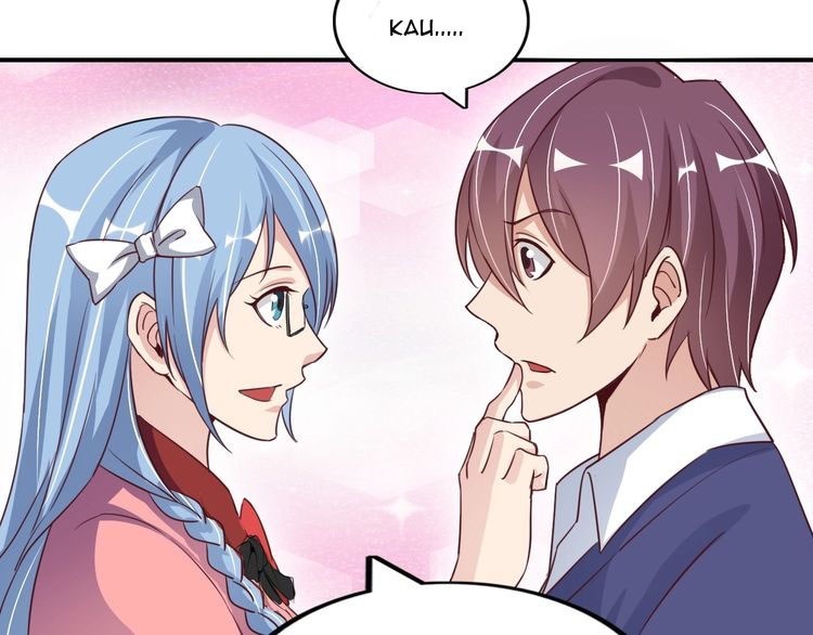 I am an Invincible Genius Chapter 14 Gambar 9