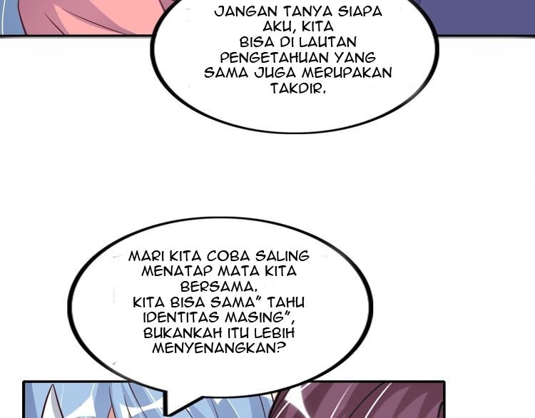 I am an Invincible Genius Chapter 14 Gambar 10