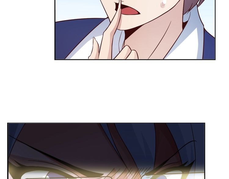 I am an Invincible Genius Chapter 14 Gambar 13