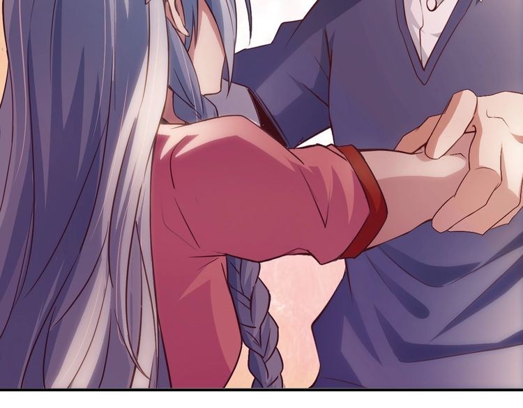 I am an Invincible Genius Chapter 14 Gambar 20