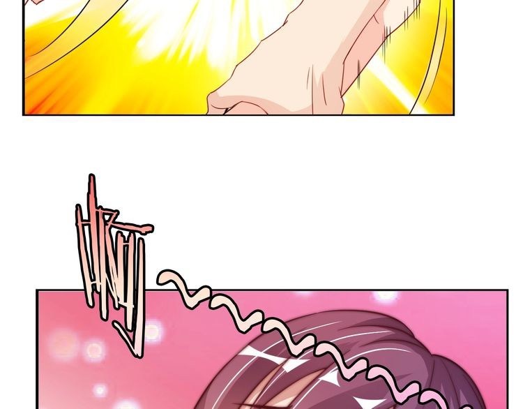 I am an Invincible Genius Chapter 14 Gambar 22