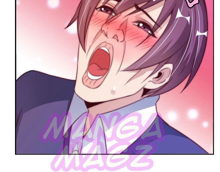 I am an Invincible Genius Chapter 14 Gambar 23