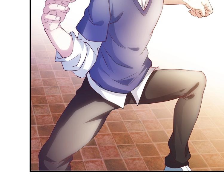I am an Invincible Genius Chapter 14 Gambar 31