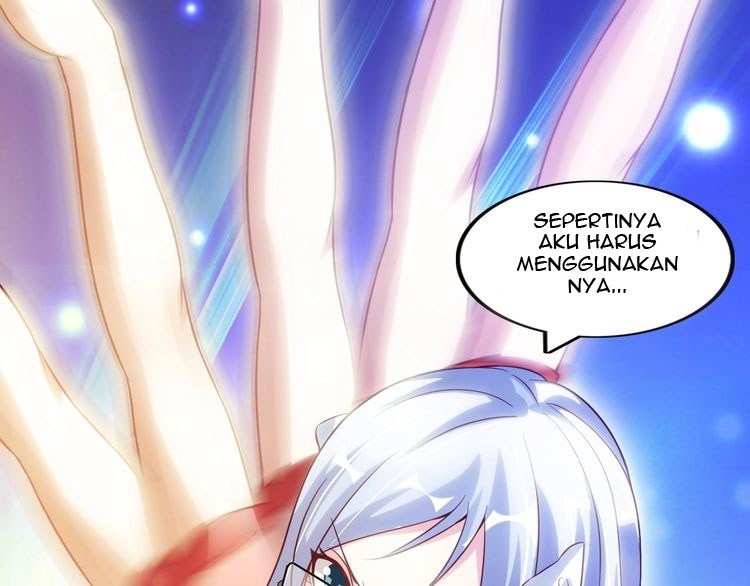 I am an Invincible Genius Chapter 14 Gambar 40