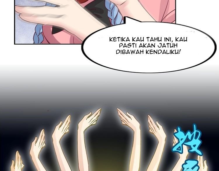 I am an Invincible Genius Chapter 14 Gambar 44