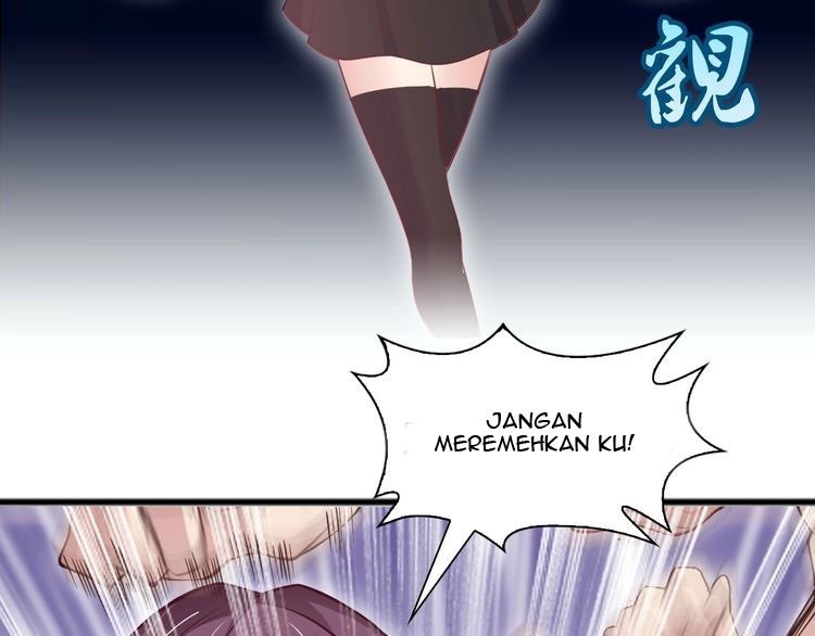 I am an Invincible Genius Chapter 14 Gambar 46