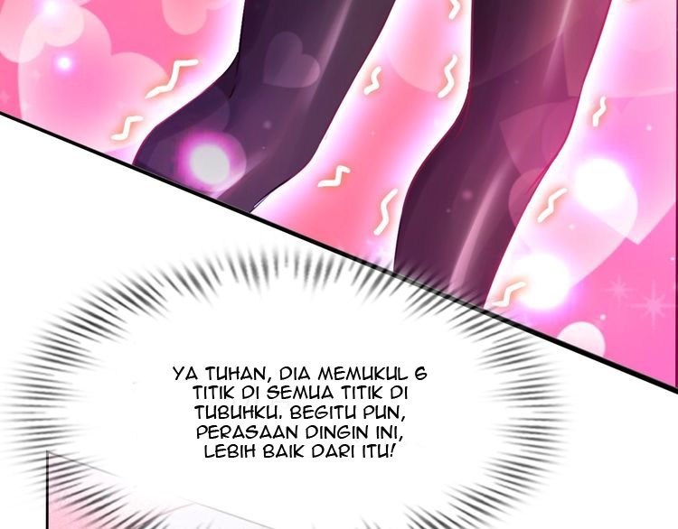I am an Invincible Genius Chapter 14 Gambar 54