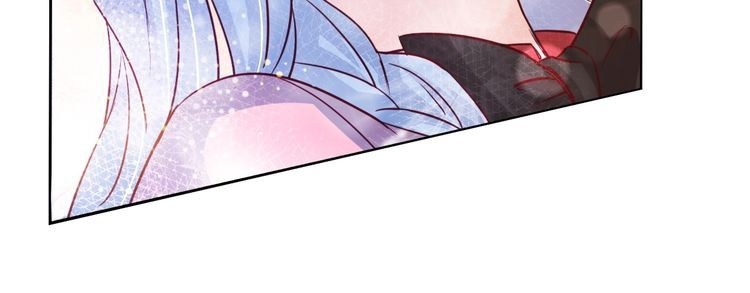 I am an Invincible Genius Chapter 14 Gambar 56