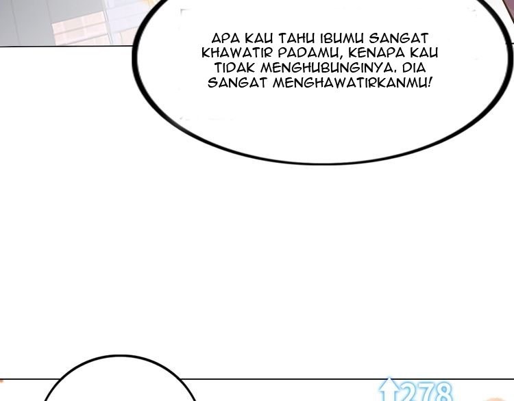 I am an Invincible Genius Chapter 14 Gambar 59