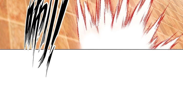 I am an Invincible Genius Chapter 14 Gambar 64
