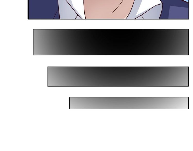 I am an Invincible Genius Chapter 14 Gambar 68