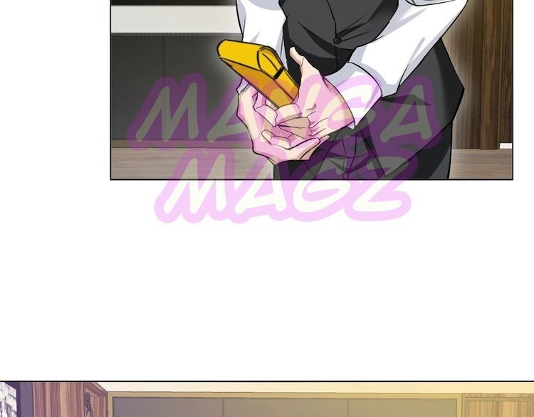 I am an Invincible Genius Chapter 14 Gambar 72