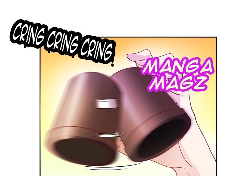 I am an Invincible Genius Chapter 14 Gambar 78
