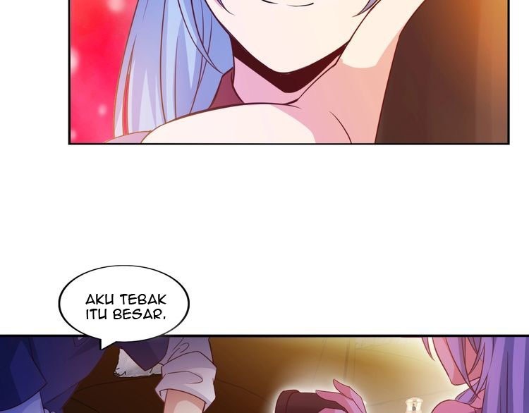 I am an Invincible Genius Chapter 14 Gambar 82