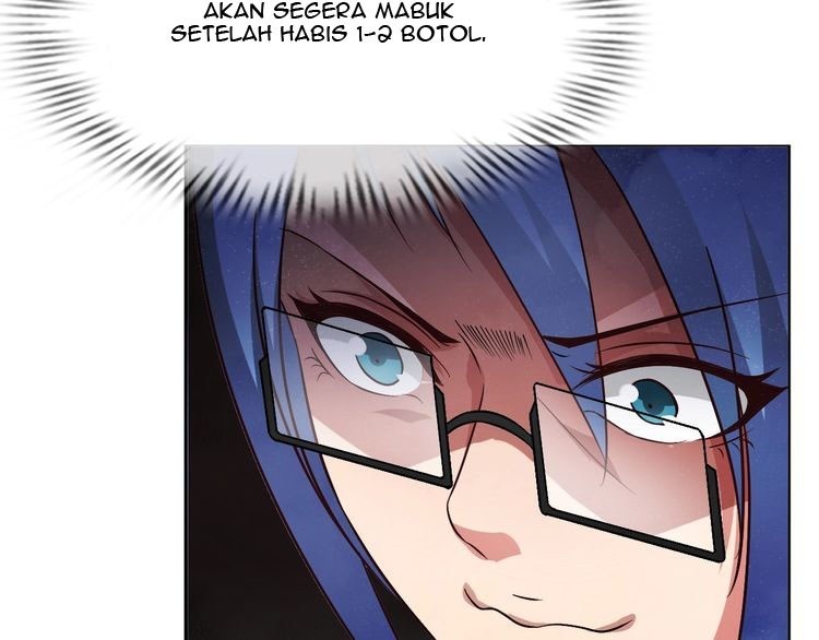 I am an Invincible Genius Chapter 14 Gambar 86