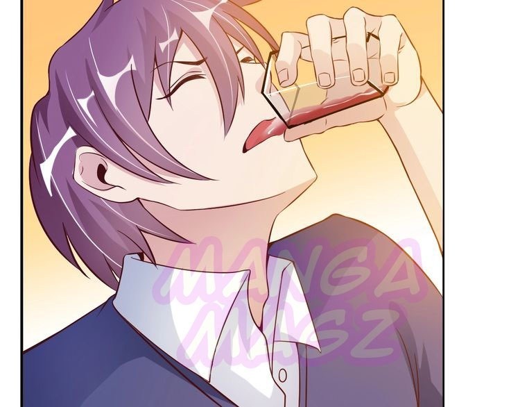 I am an Invincible Genius Chapter 14 Gambar 88