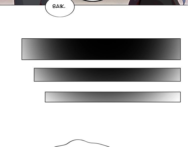 I am an Invincible Genius Chapter 14 Gambar 94