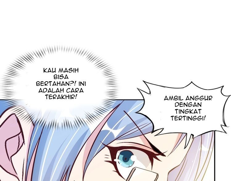 I am an Invincible Genius Chapter 14 Gambar 98
