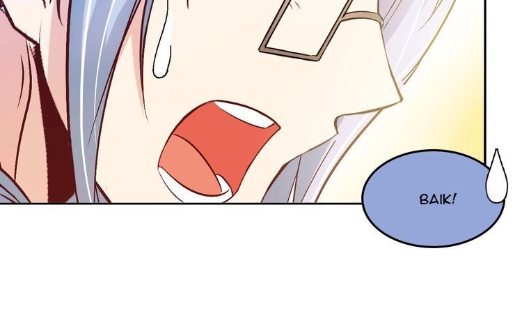 I am an Invincible Genius Chapter 14 Gambar 99