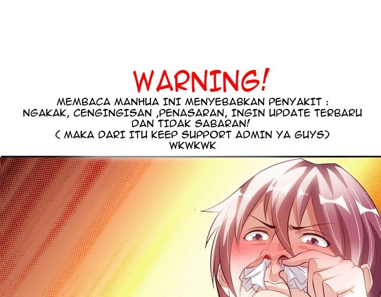 I am an Invincible Genius Chapter 14 Gambar 100