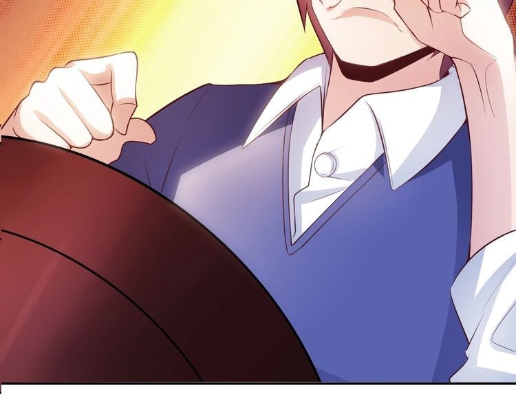 I am an Invincible Genius Chapter 14 Gambar 101