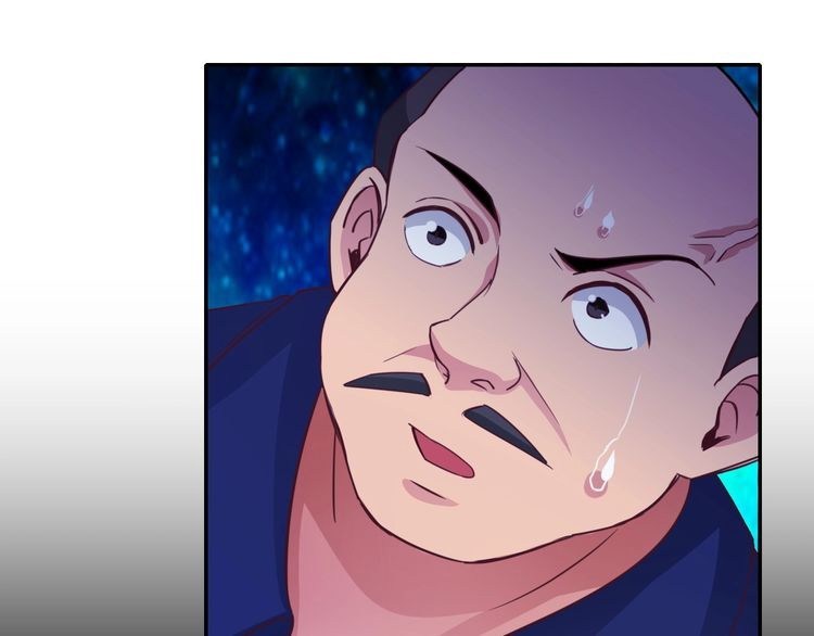 I am an Invincible Genius Chapter 15 Gambar 7