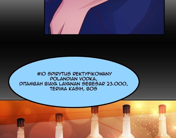 I am an Invincible Genius Chapter 15 Gambar 8