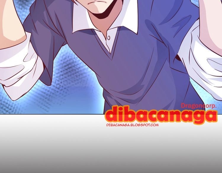 I am an Invincible Genius Chapter 15 Gambar 18