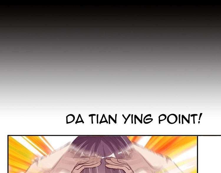 I am an Invincible Genius Chapter 15 Gambar 21