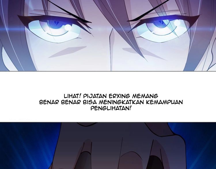 I am an Invincible Genius Chapter 15 Gambar 31