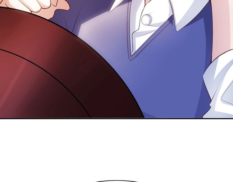 I am an Invincible Genius Chapter 15 Gambar 47