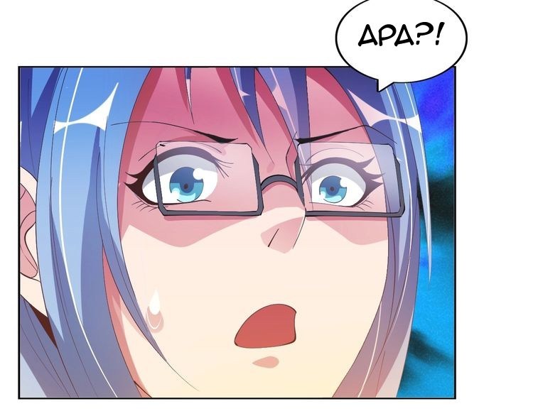 I am an Invincible Genius Chapter 15 Gambar 51