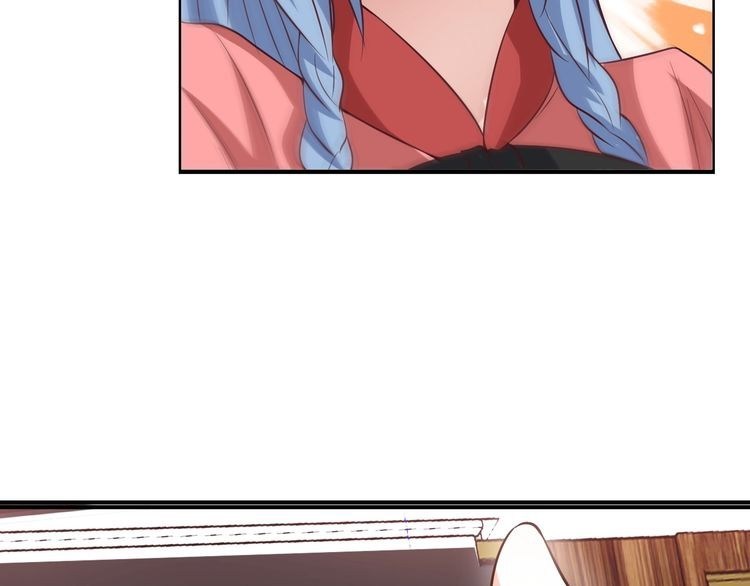 I am an Invincible Genius Chapter 15 Gambar 56