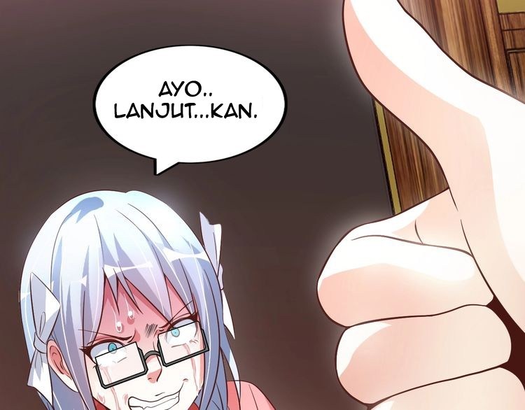 I am an Invincible Genius Chapter 15 Gambar 57