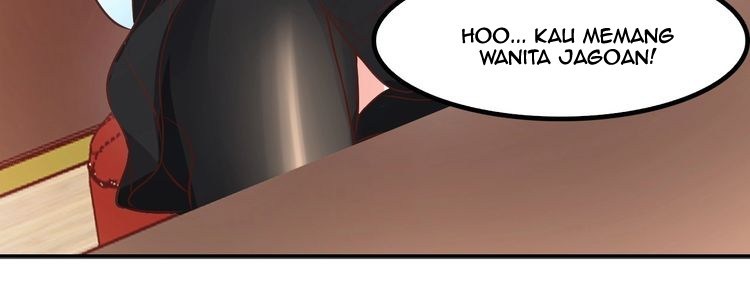 I am an Invincible Genius Chapter 15 Gambar 59