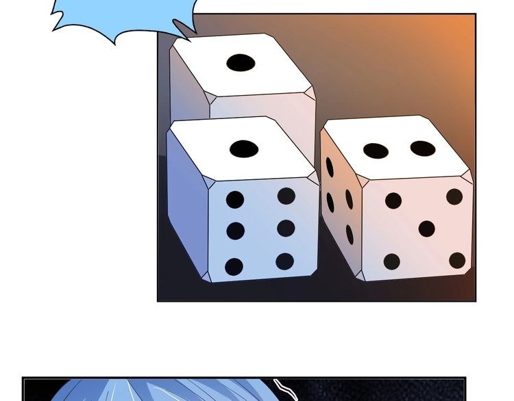 I am an Invincible Genius Chapter 15 Gambar 64