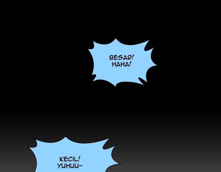 I am an Invincible Genius Chapter 15 Gambar 66