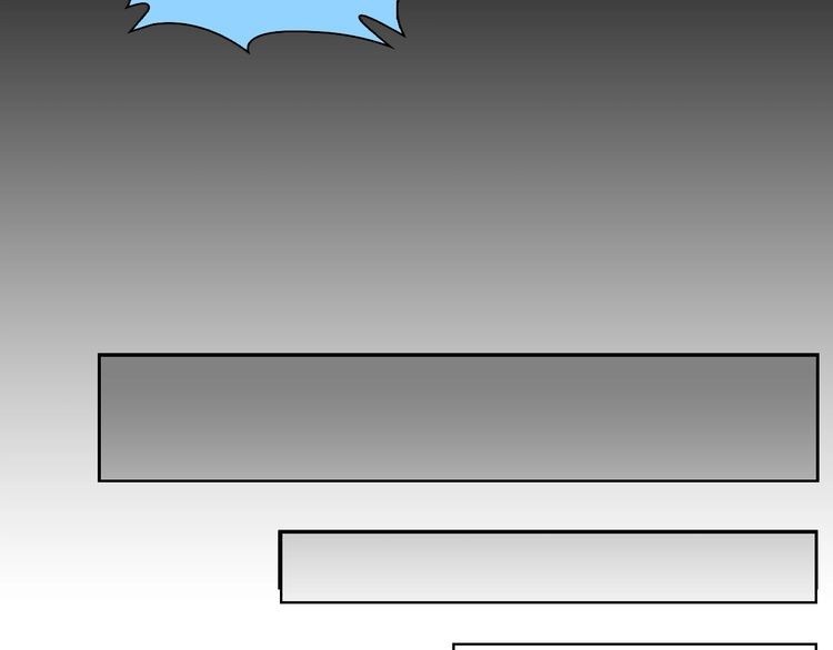 I am an Invincible Genius Chapter 15 Gambar 67
