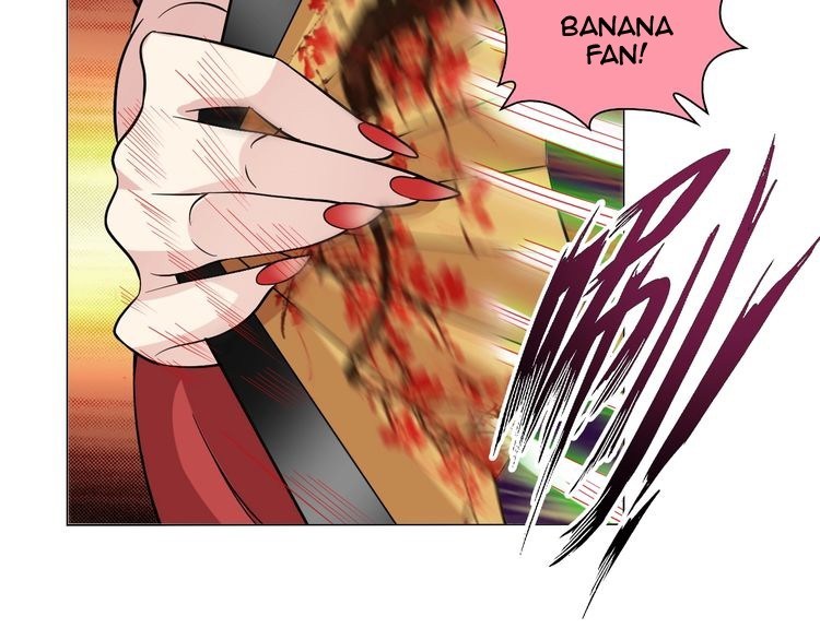 I am an Invincible Genius Chapter 15 Gambar 84