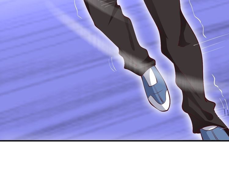 I am an Invincible Genius Chapter 15 Gambar 87