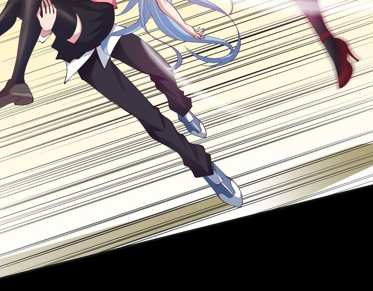 I am an Invincible Genius Chapter 15 Gambar 89