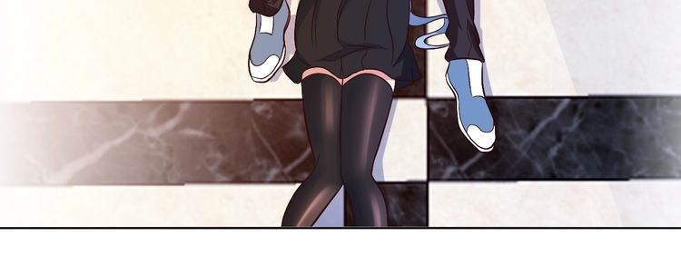 I am an Invincible Genius Chapter 15 Gambar 94