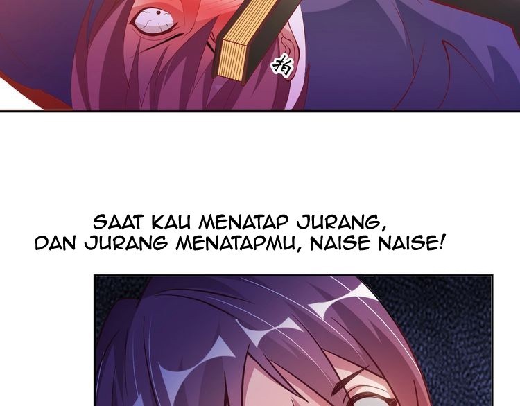 I am an Invincible Genius Chapter 15 Gambar 97