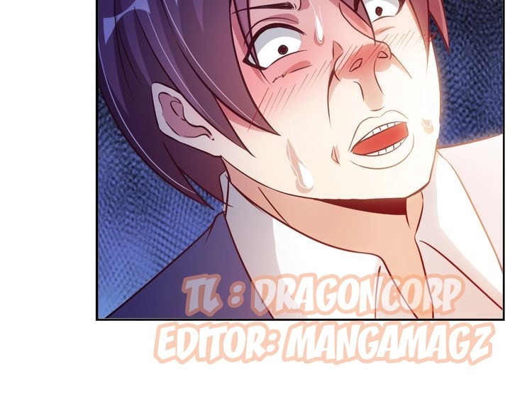 I am an Invincible Genius Chapter 15 Gambar 98