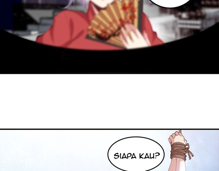 I am an Invincible Genius Chapter 15 Gambar 106