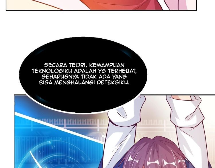 I am an Invincible Genius Chapter 15 Gambar 113