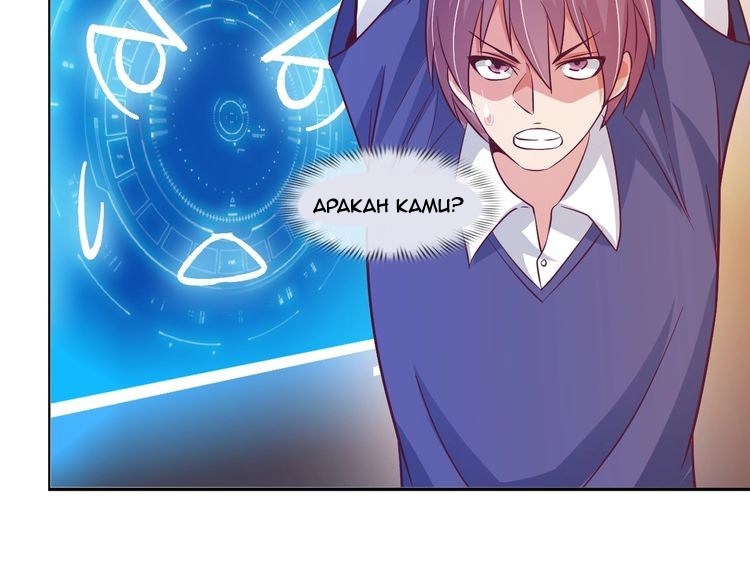 I am an Invincible Genius Chapter 15 Gambar 114