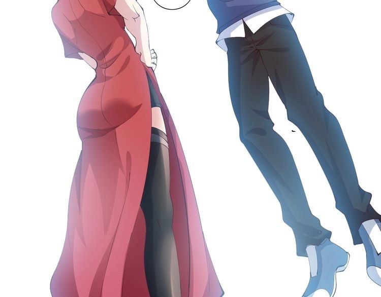 I am an Invincible Genius Chapter 15 Gambar 116