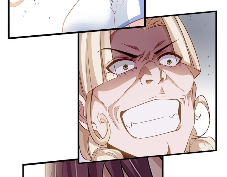 I am an Invincible Genius Chapter 23 Gambar 8