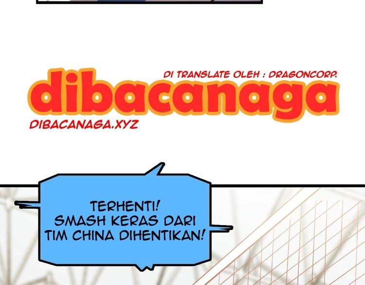 I am an Invincible Genius Chapter 23 Gambar 10